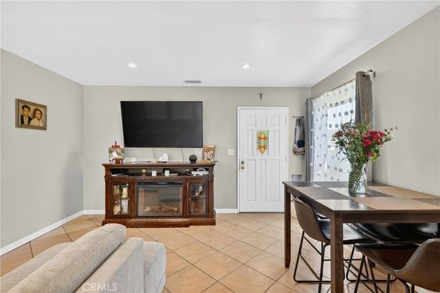 7747 Crossway Drive, Pico Rivera, CA 90660