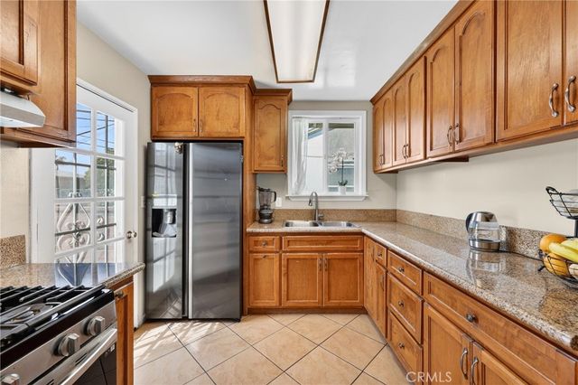 7747 Crossway Drive, Pico Rivera, CA 90660