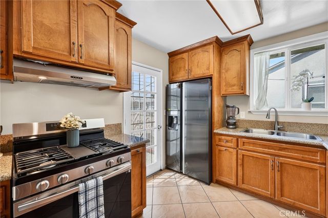 7747 Crossway Drive, Pico Rivera, CA 90660