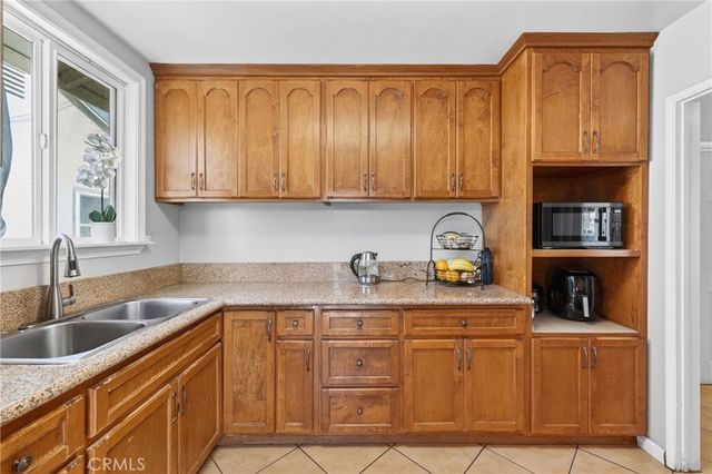 7747 Crossway Drive, Pico Rivera, CA 90660