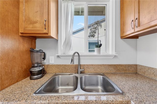 7747 Crossway Drive, Pico Rivera, CA 90660