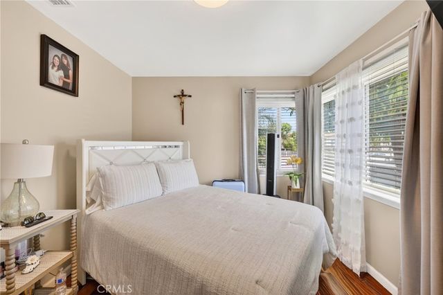 7747 Crossway Drive, Pico Rivera, CA 90660