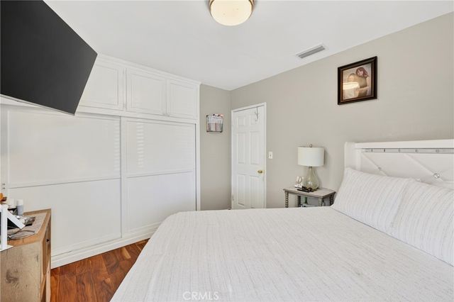 7747 Crossway Drive, Pico Rivera, CA 90660