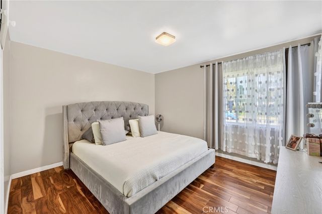 7747 Crossway Drive, Pico Rivera, CA 90660
