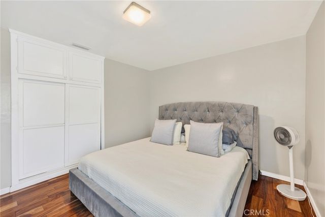 7747 Crossway Drive, Pico Rivera, CA 90660