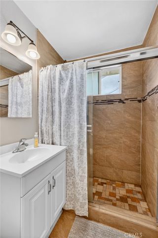7747 Crossway Drive, Pico Rivera, CA 90660