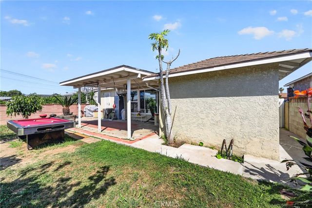 7747 Crossway Drive, Pico Rivera, CA 90660