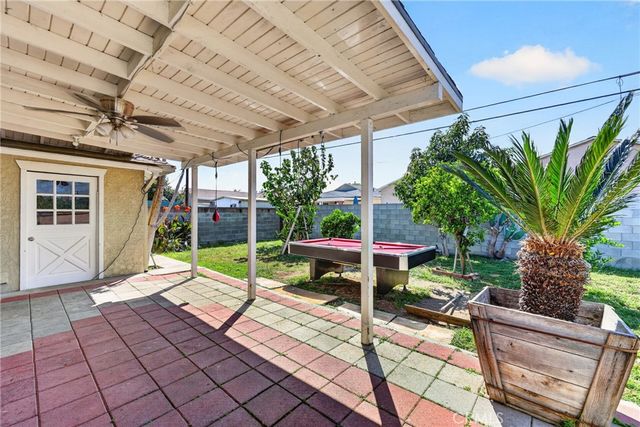 7747 Crossway Drive, Pico Rivera, CA 90660
