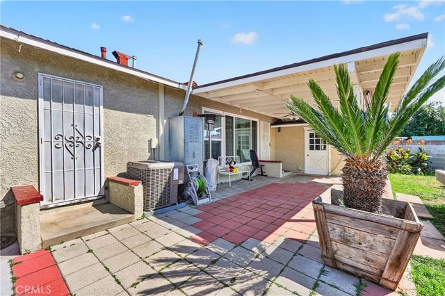 7747 Crossway Drive, Pico Rivera, CA 90660