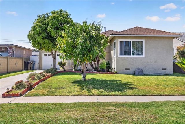7747 Crossway Drive, Pico Rivera, CA 90660