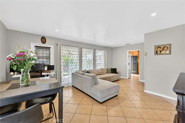 7747 Crossway Drive, Pico Rivera, CA 90660