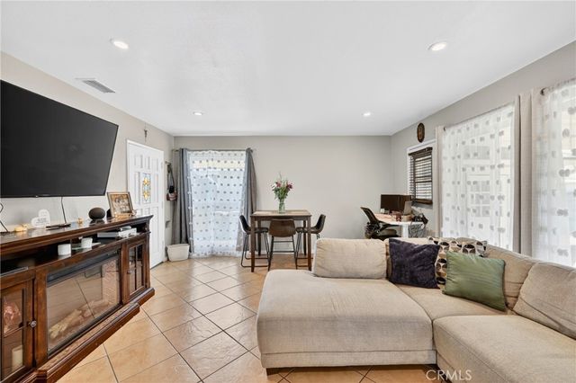 7747 Crossway Drive, Pico Rivera, CA 90660