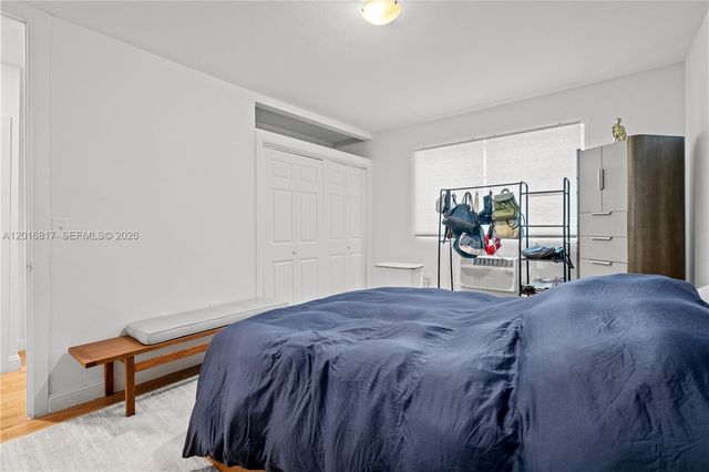 7950 Tatum Waterway Dr N14, Miami Beach, FL 33141