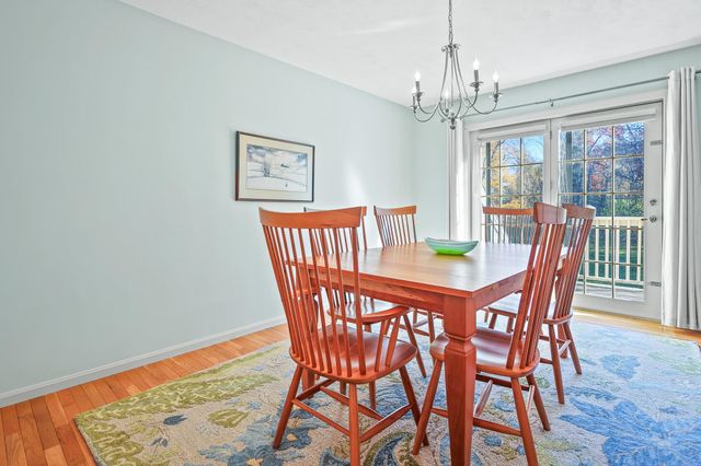 9 Hickory Pond Ln Unit 9, Atkinson, NH 03811