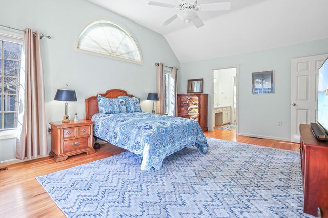 9 Hickory Pond Ln Unit 9, Atkinson, NH 03811