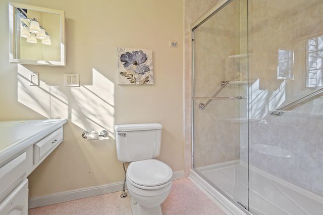 9 Hickory Pond Ln Unit 9, Atkinson, NH 03811