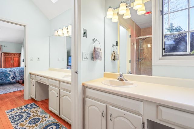 9 Hickory Pond Ln Unit 9, Atkinson, NH 03811