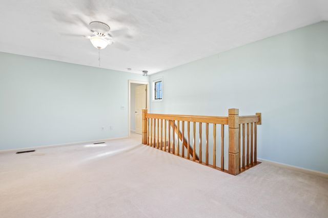 9 Hickory Pond Ln Unit 9, Atkinson, NH 03811