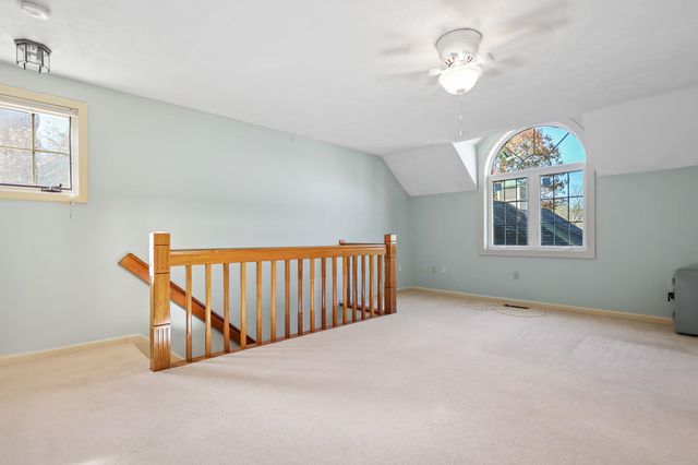 9 Hickory Pond Ln Unit 9, Atkinson, NH 03811