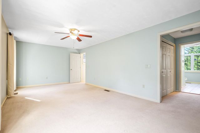 9 Hickory Pond Ln Unit 9, Atkinson, NH 03811