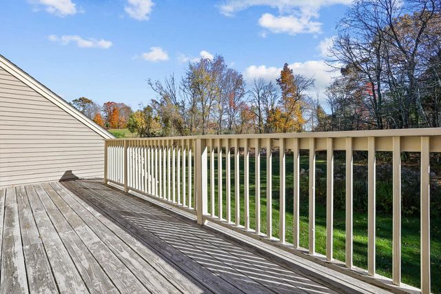 9 Hickory Pond Ln Unit 9, Atkinson, NH 03811