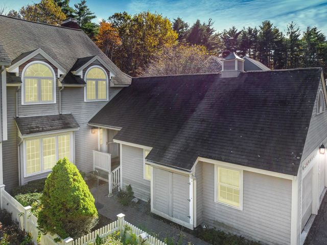 9 Hickory Pond Ln Unit 9, Atkinson, NH 03811