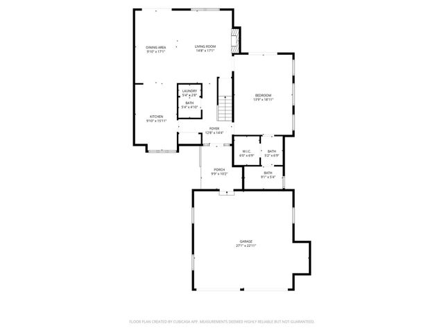 9 Hickory Pond Ln Unit 9, Atkinson, NH 03811