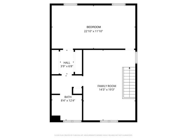 9 Hickory Pond Ln Unit 9, Atkinson, NH 03811