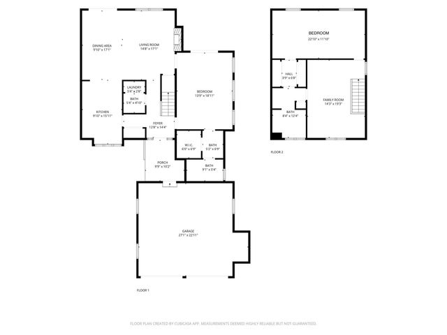 9 Hickory Pond Ln Unit 9, Atkinson, NH 03811