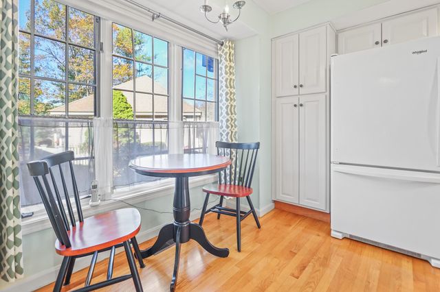 9 Hickory Pond Ln Unit 9, Atkinson, NH 03811