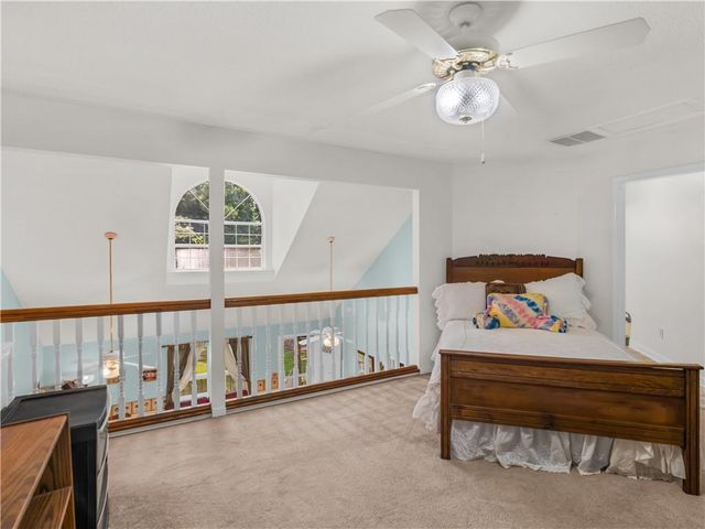 207 Williamsburg Circle, Mcdonough, GA 30253