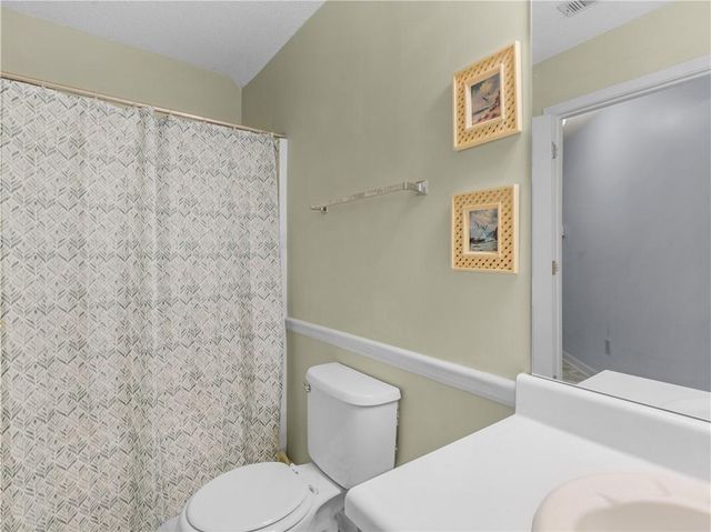 207 Williamsburg Circle, Mcdonough, GA 30253
