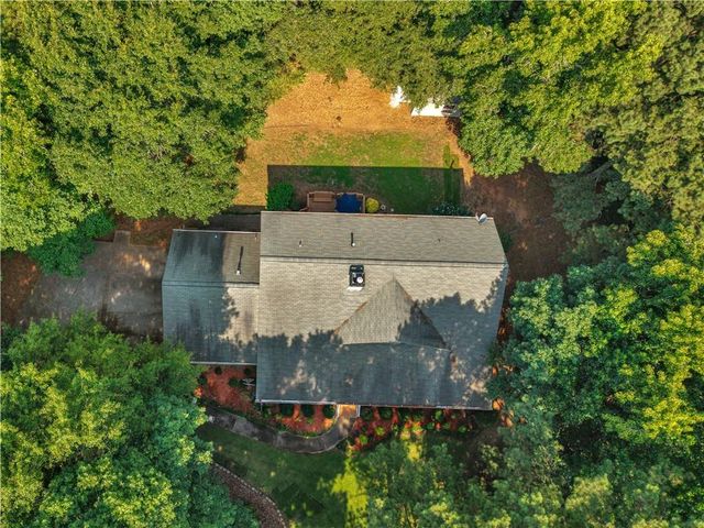 207 Williamsburg Circle, Mcdonough, GA 30253