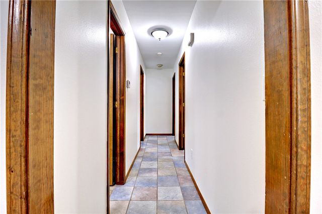 363 Malinda Drive, Fayetteville, AR 72703