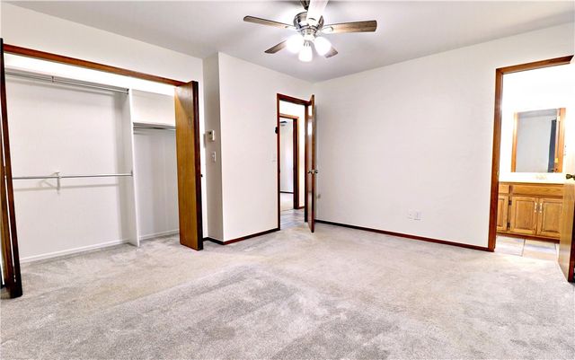 363 Malinda Drive, Fayetteville, AR 72703