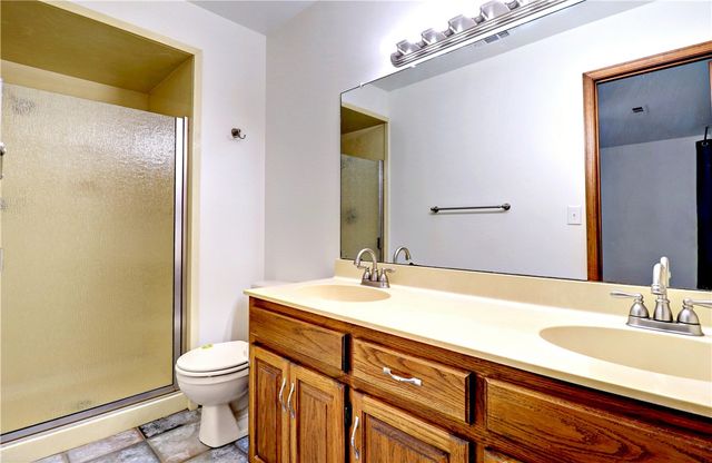 363 Malinda Drive, Fayetteville, AR 72703