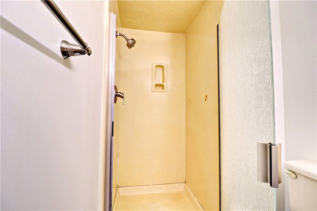 363 Malinda Drive, Fayetteville, AR 72703