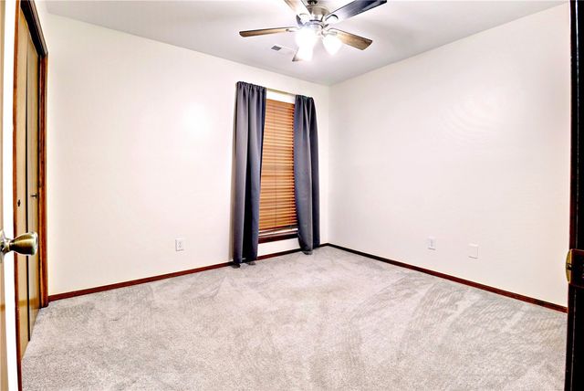 363 Malinda Drive, Fayetteville, AR 72703