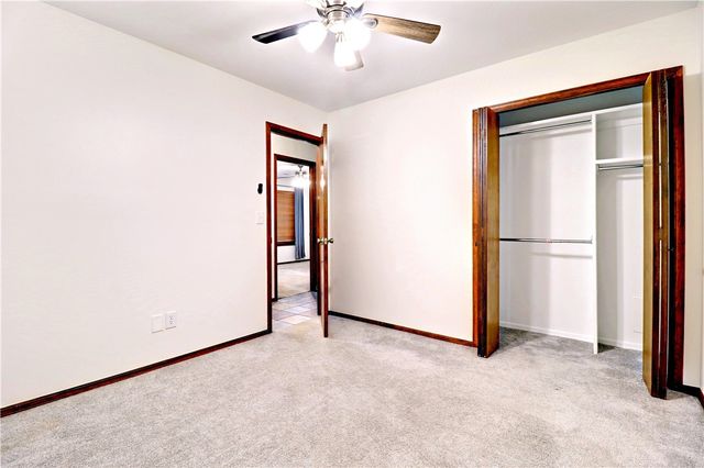 363 Malinda Drive, Fayetteville, AR 72703