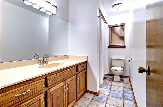 363 Malinda Drive, Fayetteville, AR 72703