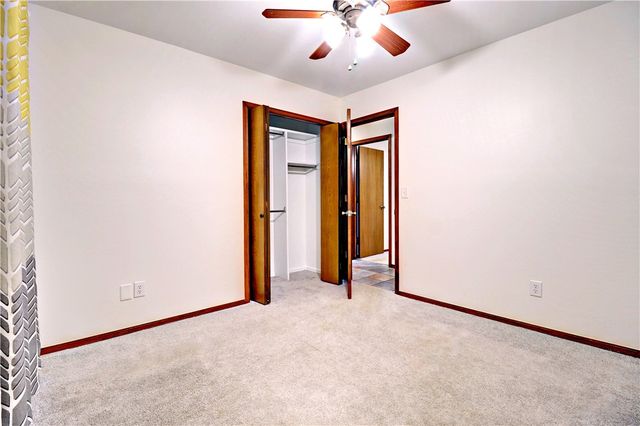 363 Malinda Drive, Fayetteville, AR 72703