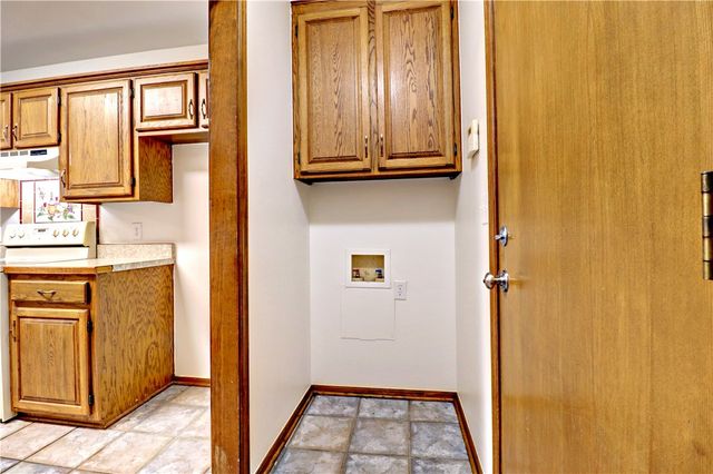 363 Malinda Drive, Fayetteville, AR 72703