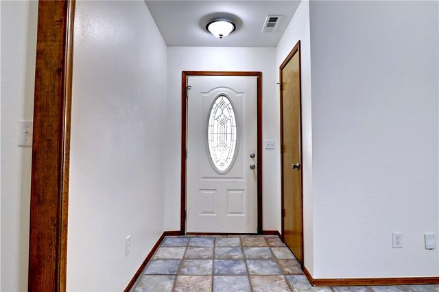 363 Malinda Drive, Fayetteville, AR 72703