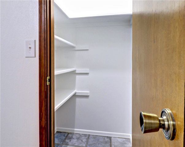 363 Malinda Drive, Fayetteville, AR 72703