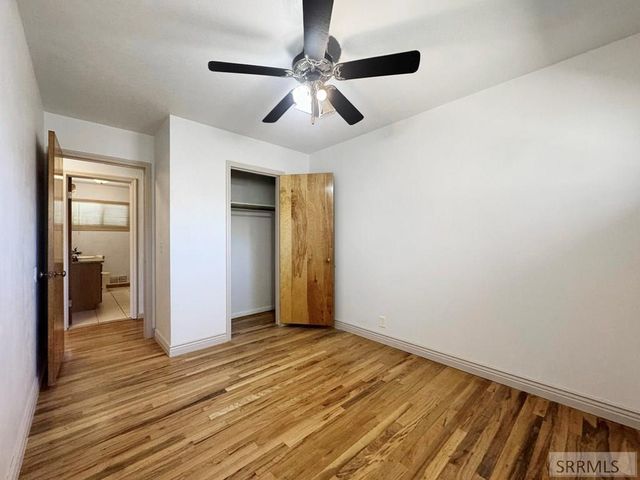 305 E 3rd S, Rexburg, ID 83440