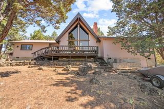 3213 Country Lane, Klamath Falls, OR 97603