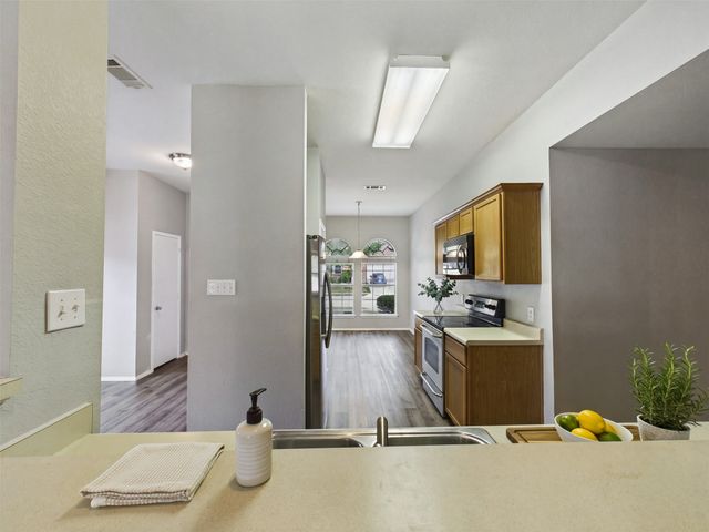 3309 Grant Street, Mckinney, TX 75071