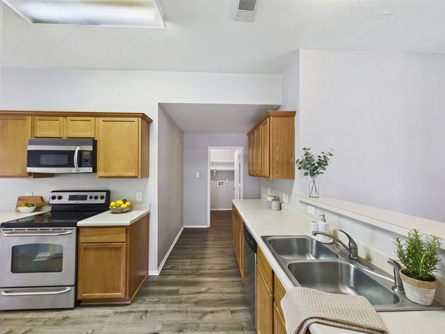 3309 Grant Street, Mckinney, TX 75071