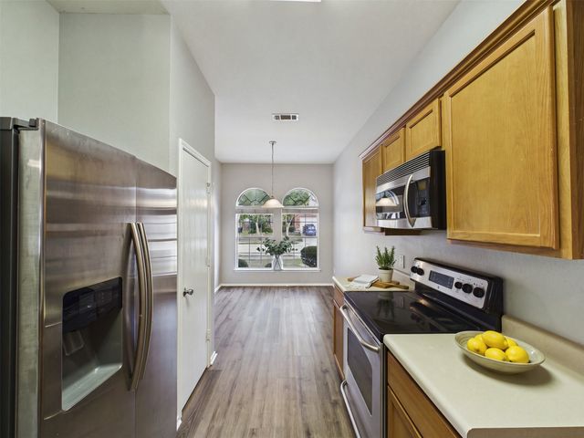 3309 Grant Street, Mckinney, TX 75071