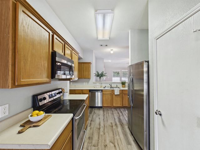 3309 Grant Street, Mckinney, TX 75071